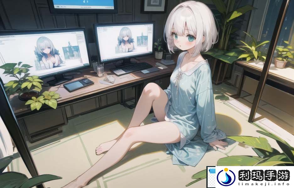 麻花文化传媒有限公司