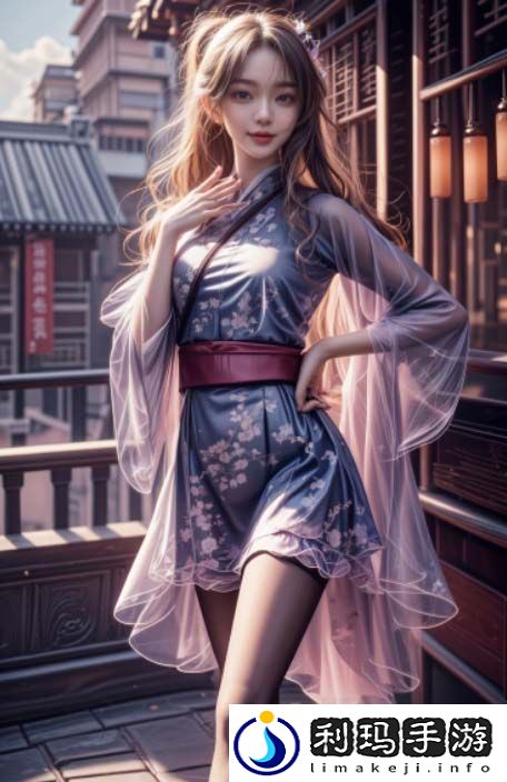 母亲节之际