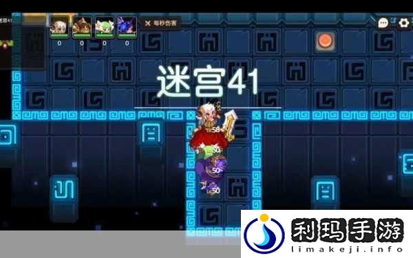 坎公骑冠剑奇幻冒险
