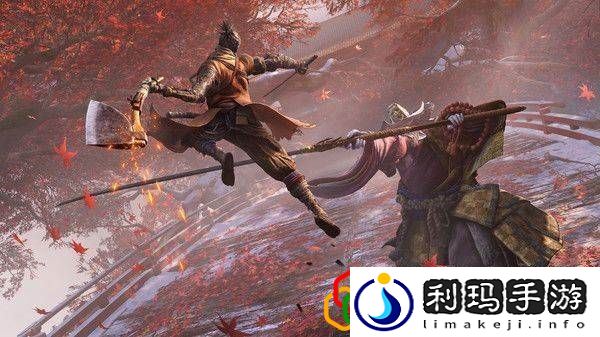 哪些手机能玩 高效完成任务建议