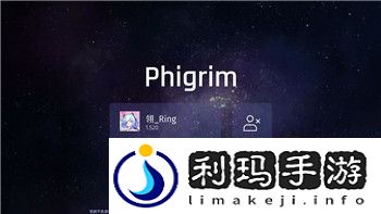 王国纪元如何获得资源