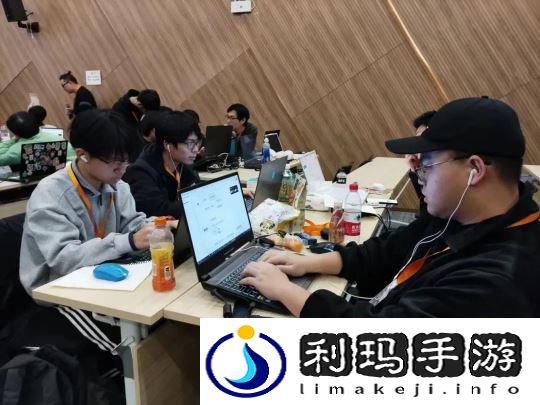 图片 25.png