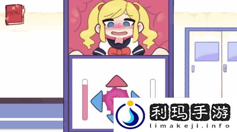 tentaclelocker怎么玩
