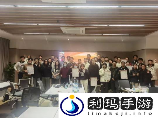 图片 71.png
