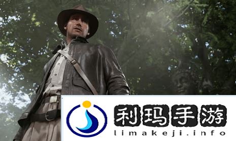 极乐软件园