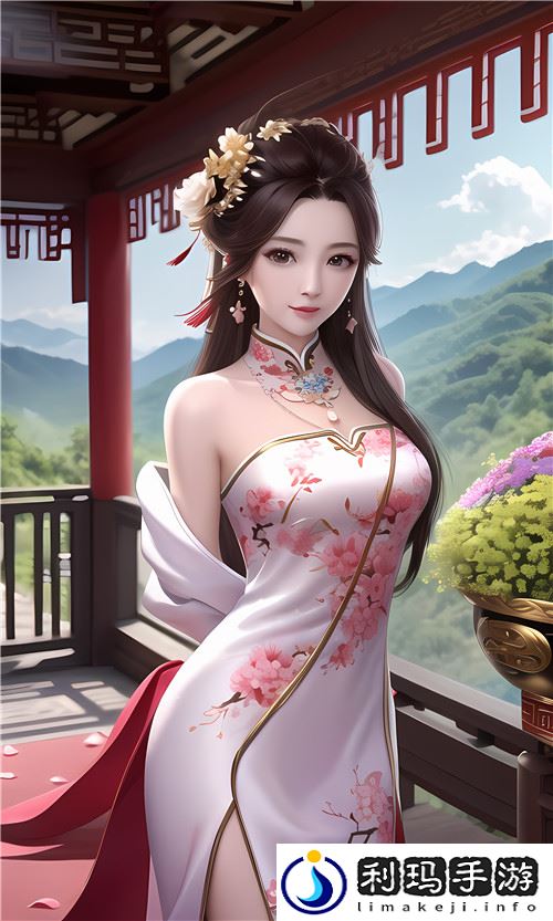年度爆款打造：小莹好湿⋯好紧⋯太爽了电影上线，细品每一帧，高能片段前所未有！