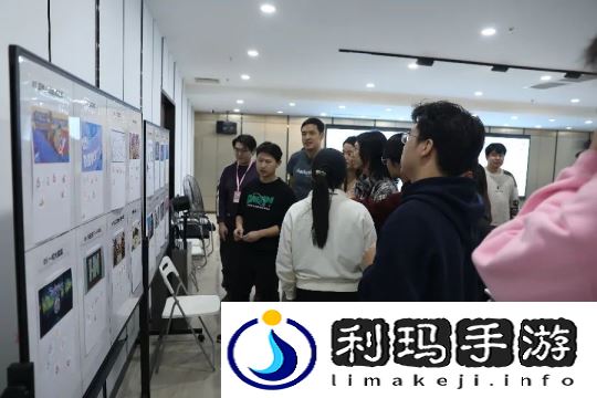 图片 45.png
