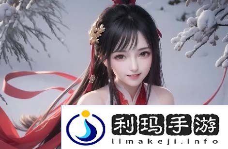 如何处理生活中的特殊感受:面对不适时,你该如何自我调整与应对?