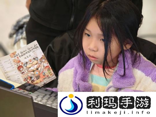 图片 38.png