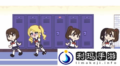 tentaclelocker怎么玩
