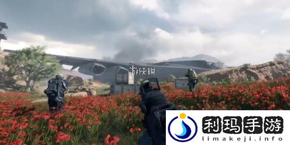 三角洲行动零号大坝钥匙刷新点在哪