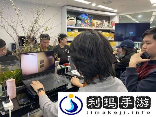 图片 42.png