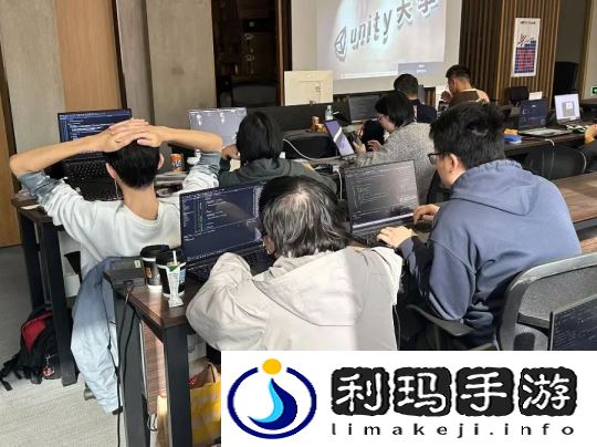 图片 23.png