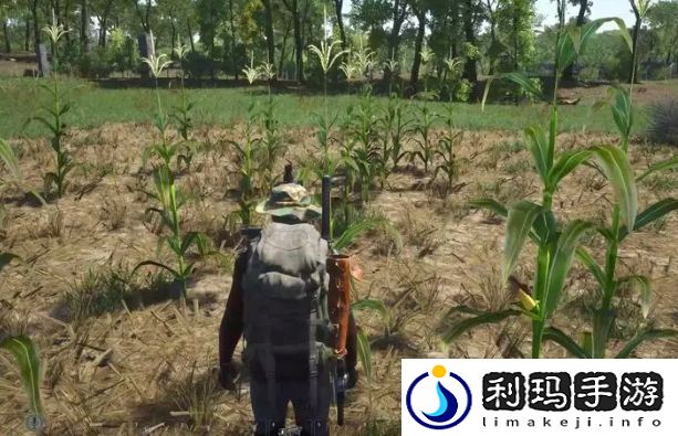 人渣scum开锁器获取代码详细一览