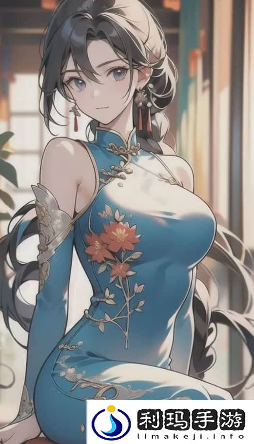 如何下载和安装九幺视频极速版:获取免费版的简易步骤和使用体验