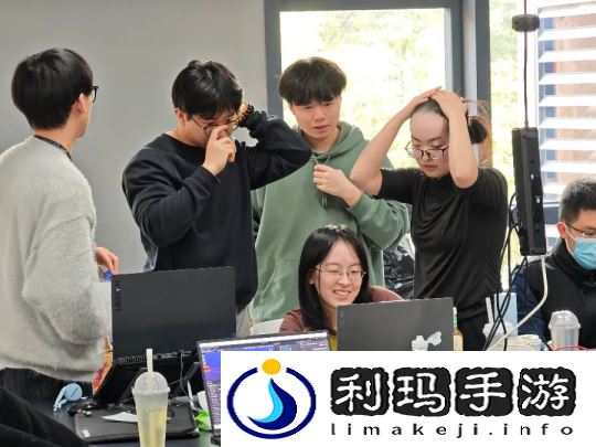 图片 27.png