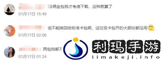 图片10.png