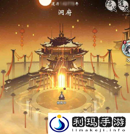 图9.jpg