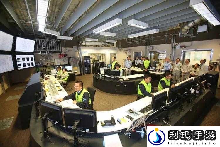 欧洲无线一线二线三W955