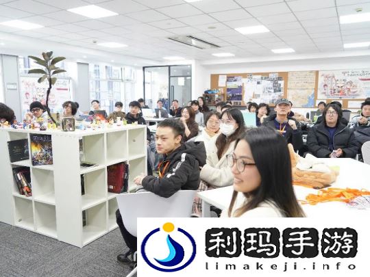 图片 15.png