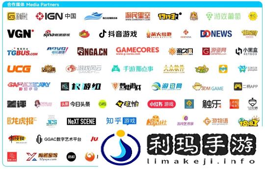 图片 72.png