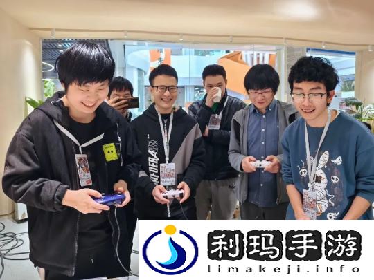 图片 44.png