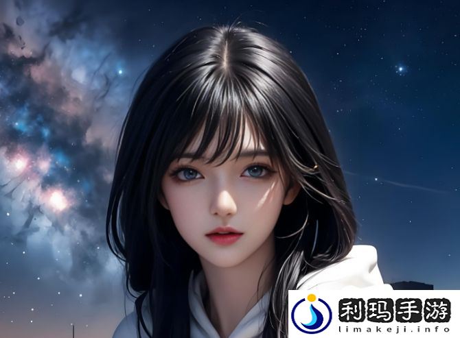 “男生女生嗟嗟嗟很痛无马坤坤”现象分析