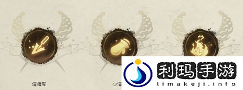 哈利波特魔法觉醒龙蛋的秘密活动怎么培养好龙蛋 龙蛋的秘密活动怎么玩