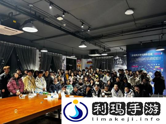 图片 63.png