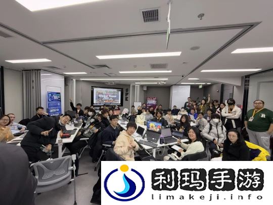 图片 55.png