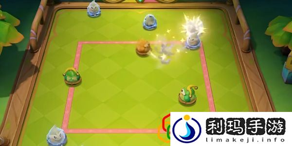 哐哐当当雀雀球活动玩法介绍 隐藏副本全攻略