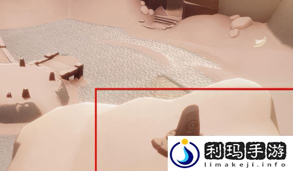 光遇12.17每日任务怎么做