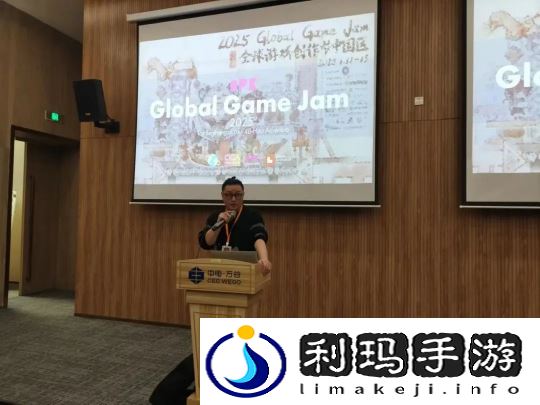图片 12.png