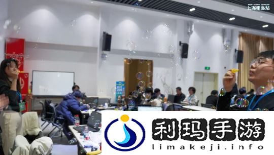 图片 39.png