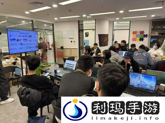 图片 18.png