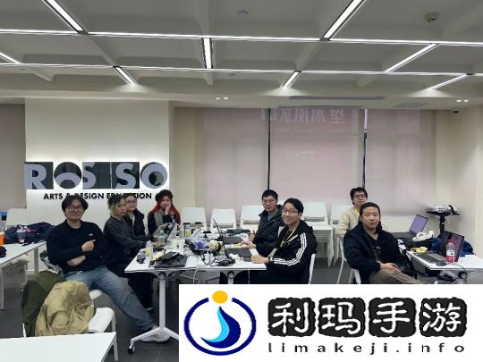 图片 60.png