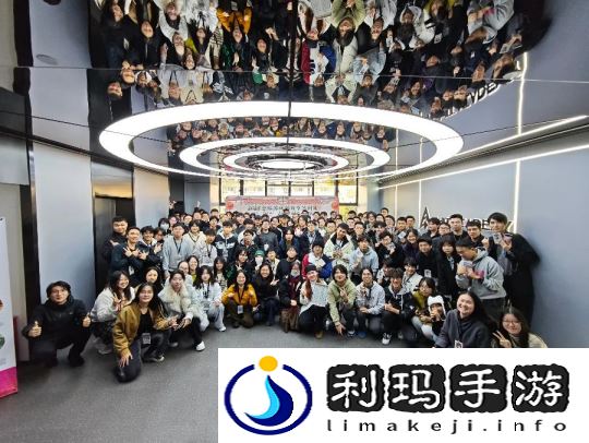 图片 57.png