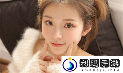 千人千色t9t9t9的推荐机制：个性化时代的智能推荐有什么独特优势？