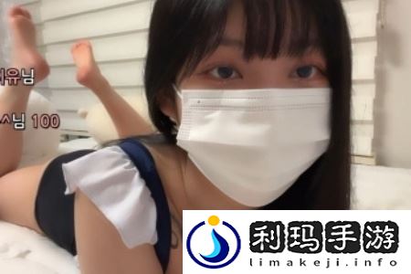 精品**㊙️**一区二区媚黑