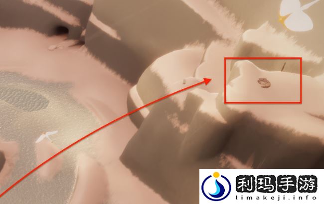 光遇12.17每日任务怎么做