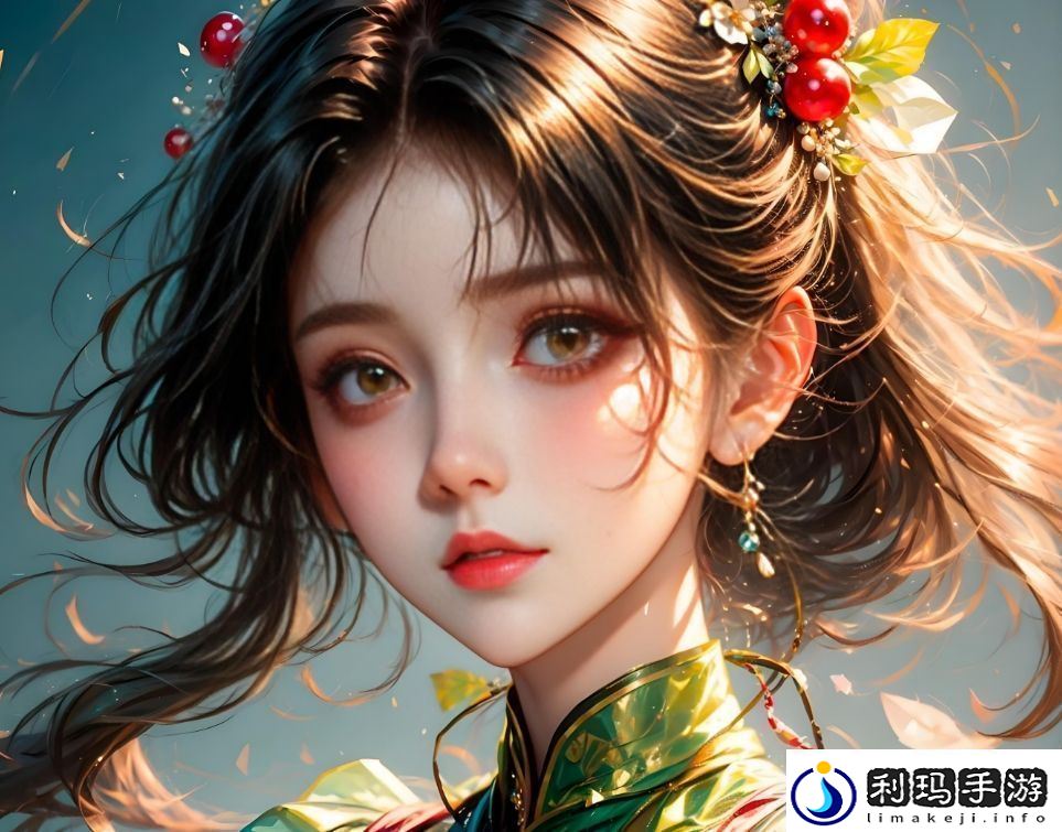 十大行情站大揭秘