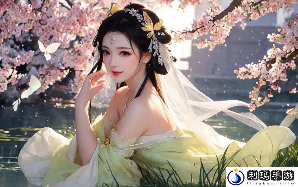 呱呱呱影视大全免费观看