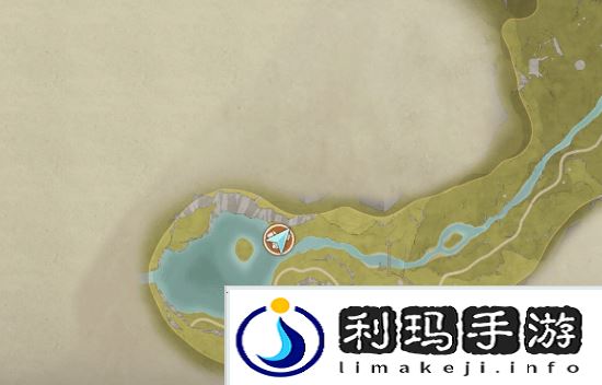 极乐软件园