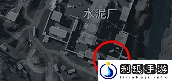 三角洲行动零号大坝钥匙刷新点在哪
