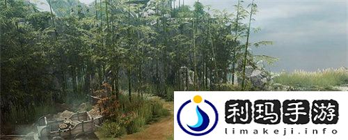 命运方舟怎么传送