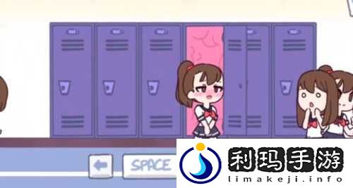 tentaclelocker怎么玩