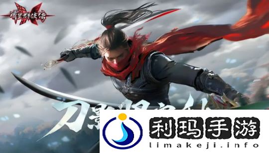 图片3.png