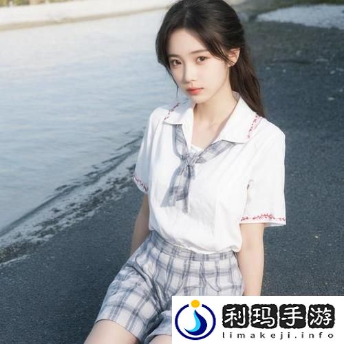 掌握植物繁殖新技巧！在床上的72种扦插方法，网友：技巧提升了我的园艺水平！
