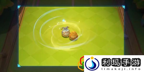哐哐当当雀雀球活动玩法介绍 隐藏副本全攻略