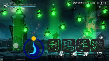 战国无双4-2松风获得及其在游戏中的重要性解析